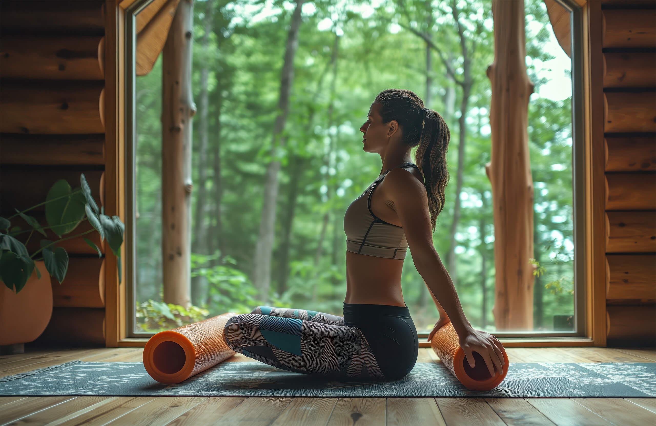 people-exercising-practicing-sports-with-use-foam-roller-2560_4 (1)