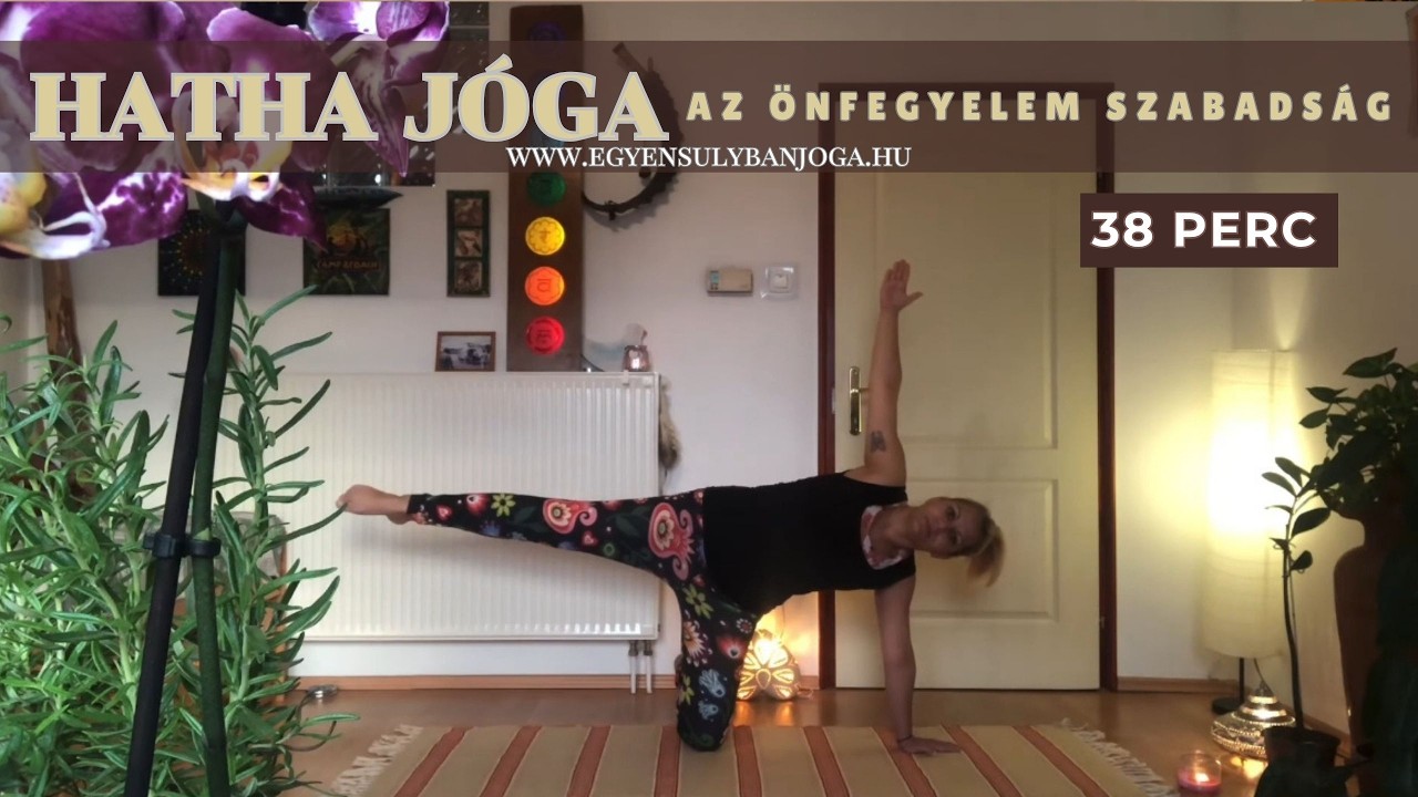 YouTube thumbnail M-nJBi-aOhg