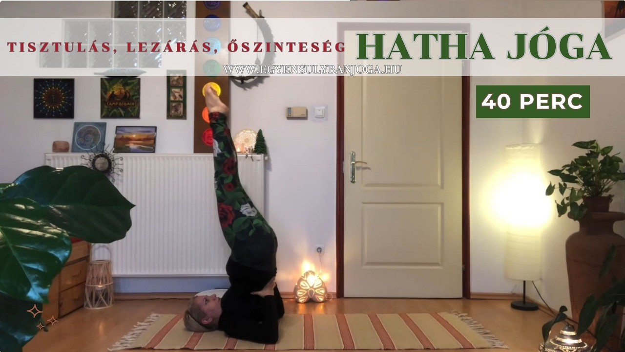 YouTube thumbnail sefbN7iXIvY